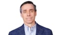The Hanover expands workers’ comp onboarding for mid-sized policyholders
