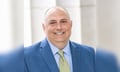 Captive growth continues in Vermont despite softening market