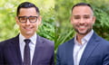 Liberty opens Northern California office under Liberty Naranjo brand