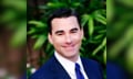 SageSure’s Gateway Re series tops $2.1 billion with latest cat bond issuance