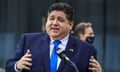 JB Pritzker challenges State Farm’s homeowners rate hike in Illinois