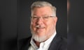 Trucordia adds Fuhriman Insurance in continued national expansion strategy
