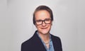 Willis names Cecelia Lockner senior director in alternative asset unit