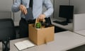 Oregon Mutual to cut 62 jobs amid underwriting strain