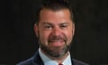Insurance fraud unit in limbo as NH council blocks director appointment