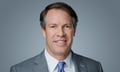 Hotchkiss Insurance names three new partners to leadership team