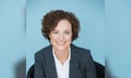 NCCI names Texas Mutual’s Jeanette Ward to board of directors