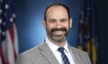 State regulator denies record insurance rate hikes in Pennsylvania