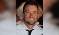 Thompson Insurance Group transitions to third generation with new CEO