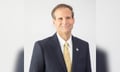 Independent agencies sustain market share amid hard conditions – Big “I”