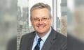 Insurance moves: Alliant, Aspen, Mosaic