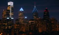 M&A round-up: Gallagher, Hilb Group, Inszone