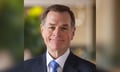 Aon Q2 revenue climbs with NFP deal cited as a major booster