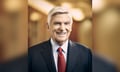 Ryan Specialty lifts adjusted net income as organic growth stays solid