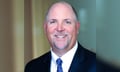 Marsh McLennan Agency acquires Olympic Insurance in California expansion