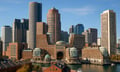 Brown & Brown completes acquisition of specialty MGU Accession Risk Management