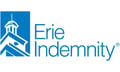 Erie Indemnity Q2 net income climbs on policy service gains