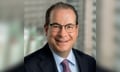 Ambac posts Q2 net loss as Beat Capital costs weigh on earnings