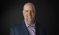 Lockton appoints national leaders across US industry practices