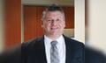 World Insurance acquires Abacus to expand Texas footprint in hospitality niche