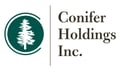 Conifer narrows adjusted operating loss to $2.07m in second quarter