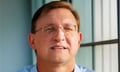 American Integrity to reenter Florida Tri-County homeowners market after 10 years
