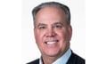 Erie Insurance faces $1.75 million verdict in Pennsylvania bad faith case 5 Burns & Wilcox taps Tim Pasik as senior VP of commercial products
