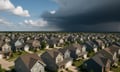 USAA faces lawsuit as policyholders allege systemic bad faith in claim 6 Home insurance severity hits seven-year high amid climate disasters – LexisNexis