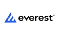 Everest Group triples Q1 net income to $653 million