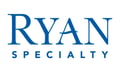 Ryan Specialty swings to Q1 profit as E&S tailwinds fade