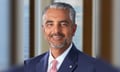 CNO Financial's operating EPS jumps 33% as TechMod spending ramps