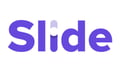 Slide Insurance Q1 profit jumps 51% as Citizens depopulation pays off