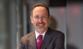 WTW revenue climbs 8% but organic growth trails broking rivals