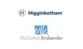 Higginbotham plants its flag deeper in the Midwest with McGohan Brabender deal