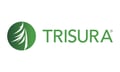 Trisura tops peers with sub-85% combined ratio in Q1