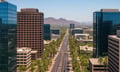 Inszone acquires Coriano Insurance, expands Arizona footprint