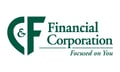 C&F Financial completes sale of Bearing Insurance Group stake