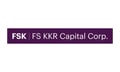 FS KKR posts Q1 loss, unveils $600m strategic action plan