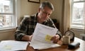 Unum prevails over worker's challenge to benefits cutoff