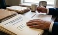 Utah high court finds Darden waived workers' comp time bar