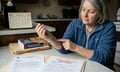 Pennsylvania court again upholds Act 111 impairment ratings against constitutional challenge