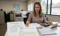 Insurer's collapse leaves Florida guaranty fund off the hook for legal fees