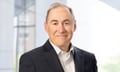 AI in group benefits is a trust problem, not a technology problem