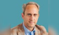 Why contractual liability is the "silent killer" of brokerage firms