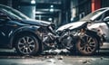 Seventh Circuit reverses Progressive class action on auto claim payouts