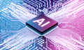 AI is splitting insurance into two workforces – and the dividing line runs through the claims depart