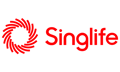 Aviva completes Singlife divestment