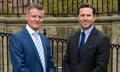 WF Risk Group snaps up Compass Insurance Brokers