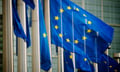 Solvency II: Insurance Europe calls on body to stick to the deal