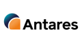 Antares restructures underwriting operations